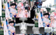 make custom 3d cosplay creation