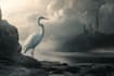 photo manipulation and editing