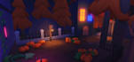 custom low poly roblox map 3d models and game assets low poly roblox 3d models