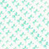design gift wrapping and packaging design