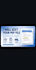 do fast typing data entry and pdf to word typing