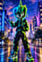 create stunning and professional ai art an