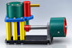 create 3d cad models and mechanical designs