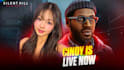 design viral youtube thumbnail