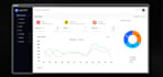 develop custom crm system software, hrm, erp, pos and ai saap