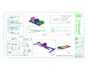 do mep design, boq, hydraulic calculations and price analysis