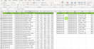 be your executive virtual assistant and admin support