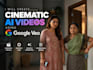 create stunning ai generated ad videos from your concept
