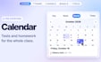 create custom animated explainers