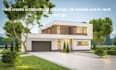 create architectural drawings, 3d models and in revit renderings