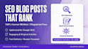 seo writing and article writing
