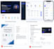 develop a full stack mern web application