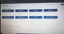 develop school management software