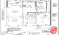 do building regulation structural drawings and calculations report