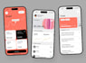 develop ai personal finance management, budgeting, and expense tracker app