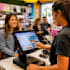 give pos system with erp