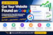 fix google search console indexing issues and pages not indexed
