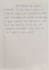write english and urdu assignment in neat handwriting