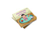 do something about amazing childrenbook ilustration