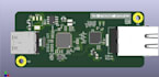 design bms usb c pd dc dc converter and battery power electronics pcb