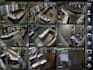 develop cctv camera with ai facial recognition system for warehouse and office