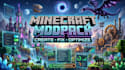 create fix and optimize your minecraft modpack