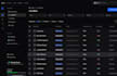 design and code a custom vendor dashboard for industrial machine scheduling app
