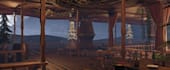 design custom roblox interior game map, roblox game development roblox map model