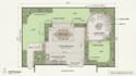 create detailed patio plans and layout drawings