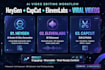 create viral ai videos youtube