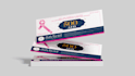 design a professional voucher