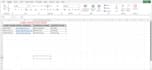 do professional data entry and transcription for you