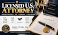 draft a custom 1099 contractor agreement