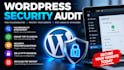 test your website and web application for security vulnerabilities