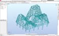 do structural analysis and design