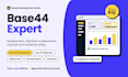 base44 expert base44migration and deployment base44 bug fix supabase