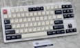custom keycap set, gmk style keycaps, mechanical keyboard,cad design 3d modeling