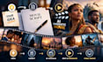 write a movie script, screenplay, film script and ai cinematic