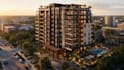 do 3d apartment and condominium design with cgi and unreal engine