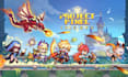 do pixel art animation pixel art character pixel sprite sheet pixel animation
