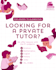 teach urdu and english language subjects professionally