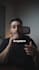 video clipper podcast clipper stream clipper twitch clipper youtube clips