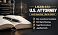 draft a first amendment free speech retaliation pleading