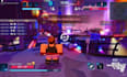 create custom roblox UI gui and script your game