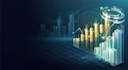 regression analysis, financial modeling, profit forecasting
