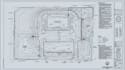 be your civil and structural engineer for structural design and calculations