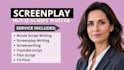 do movie script writing screenplay feature film script youtube script tv pilot