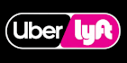 uber eats reactivation, amazon flex reactivation, spark reactivation