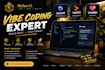 fix replit ai app replit website deploy base44 expert lovable base44 app audit