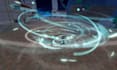 create roblox vfx, combat systems, scripting and abilities
